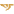 Logo Cranswick Country Foods Plc