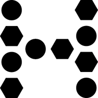 Logo Fibron BX Ltd.