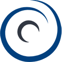 Logo Schades Ltd.