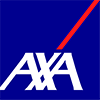 Logo AXA Equity & Law Plc