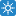 Logo Oxoid (ELY) Ltd.