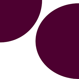 Logo Travel Counsellors Ltd.