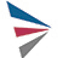 Logo IS-Rayfast Ltd.