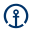 Logo Kuehne + Nagel UK Ltd.