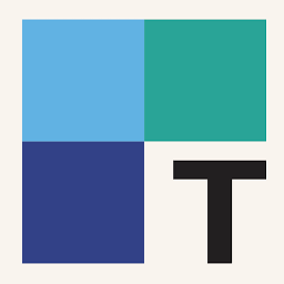 Logo Turley Associates Ltd.