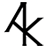 Logo Abercrombie & Kent Europe Ltd.