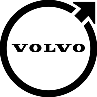 Logo Volvo Construction Equipment Ltd.