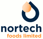 Logo Nortech Foods Ltd.