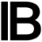 Logo Interbrand UK Ltd.