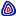 Logo Anglo American Services (UK) Ltd.