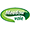 Logo Meadowvale Foods Ltd.