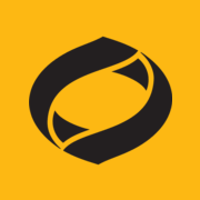 Logo Promega UK Ltd.