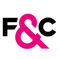 Logo Columbia Threadneedle Holdings Ltd.