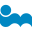 Logo IMCD UK Ltd.