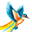 Logo Kingfisher Beer Europe Ltd.