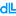 Logo De Lage Landen Leasing Ltd.