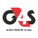 Logo G4S Holdings 3 (UK) Ltd.
