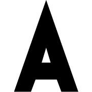 Logo Activision Blizzard UK Ltd.