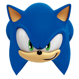 Logo Sega Amusements International Ltd.