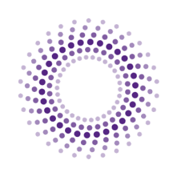 Logo Precision Micro Ltd.