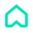Logo R.E.H. Property Investment Co. Ltd.