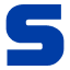 Logo Sulzer Pumps Wastewater UK Ltd.