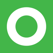Logo Ornua Nutrition Ingredients UK Ltd.