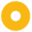 Logo Somfy Ltd.