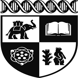 Logo Warwick University Training Ltd.