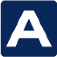 Logo Luxury Leisure