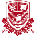 Logo Southcorp XUK Ltd.