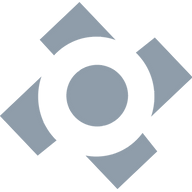 Logo Euro Alloys Ltd.
