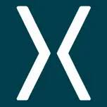 Logo Xaar Technology Ltd.