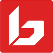 Logo Bollé Brands (UK) Ltd.