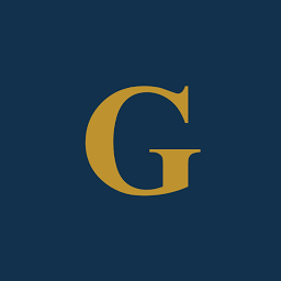 Logo Gioma UK Ltd.
