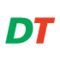Logo Davies Turner Air Cargo Ltd.