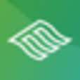 Logo ESH Construction Ltd.