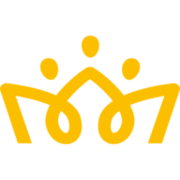 Logo D'Aucy (UK) Ltd.