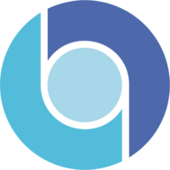 Logo Bioquell UK Ltd.