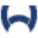 Logo Webasto Roof Systems Ltd.