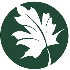 Logo Purebond Ltd.