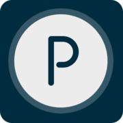 Logo Graduate Prospects Ltd.