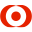 Logo Link Asset Services (UK) Ltd.