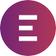 Logo TX Group Europe Ltd.