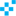 Logo Fannin (UK) Ltd.