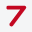 Logo Subsea 7 International Contracting Ltd.