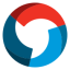 Logo Study Group UK Ltd.