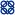 Logo Perkins Small Engines Ltd.