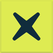 Logo ITV Digital Channels Ltd.