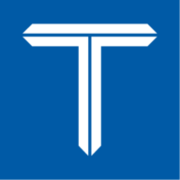 Logo Tysers Insurance Brokers Ltd.